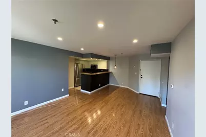 64 N Mar Vista #213, Pasadena, CA 91106 - Photo 5