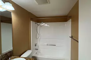 64 N Mar Vista, Pasadena, CA 91106 - Photo 9