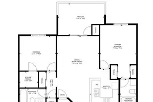 64 N Mar Vista, Pasadena, CA 91106 - Photo 3