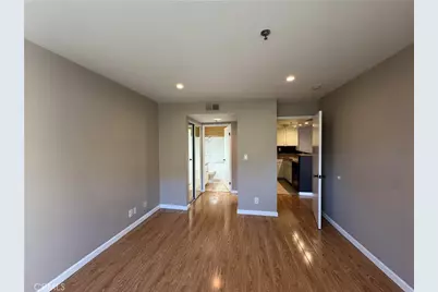 64 N Mar Vista #213, Pasadena, CA 91106 - Photo 7