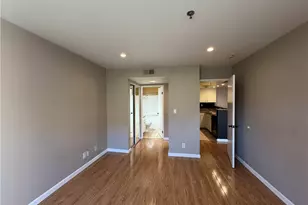 64 N Mar Vista, Pasadena, CA 91106 - Photo 7