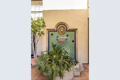 64 N Mar Vista #213, Pasadena, CA 91106 - Photo 13