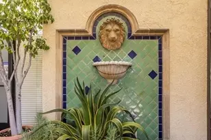 64 N Mar Vista, Pasadena, CA 91106 - Photo 13