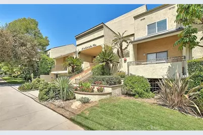 64 N Mar Vista #213, Pasadena, CA 91106 - Photo 1