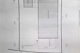 11100 Sheldon, Sunland, CA 91352 - Photo 15