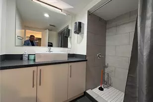 11100 Sheldon, Sunland, CA 91352 - Photo 11