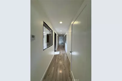 11100 Sheldon, Sunland, CA 91352 - Photo 13