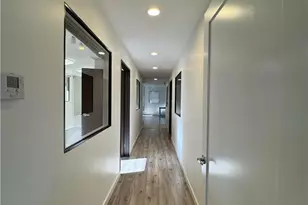 11100 Sheldon, Sunland, CA 91352 - Photo 13