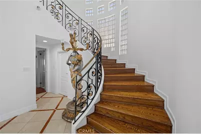 759 Foxkirk Road, Glendale, CA 91206 - Photo 19