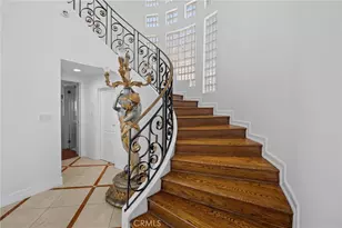 759 Foxkirk Rd, Glendale, CA 91206 - Photo 19