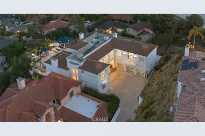 759 Foxkirk Road, Glendale, CA 91206 - Photo 7