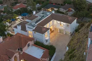 759 Foxkirk Rd, Glendale, CA 91206 - Photo 7