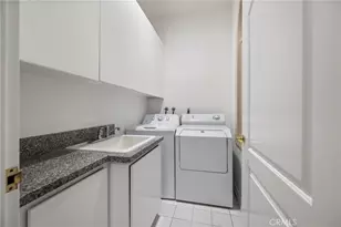 759 Foxkirk Rd, Glendale, CA 91206 - Photo 31