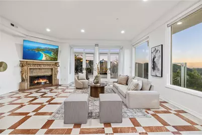 759 Foxkirk Road, Glendale, CA 91206 - Photo 15