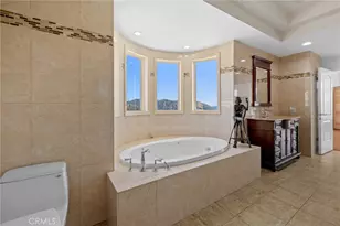 759 Foxkirk Rd, Glendale, CA 91206 - Photo 27