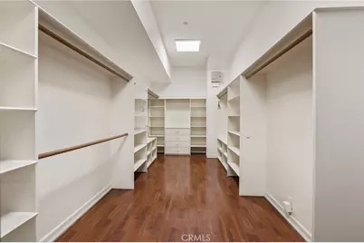 759 Foxkirk Road, Glendale, CA 91206 - Photo 25