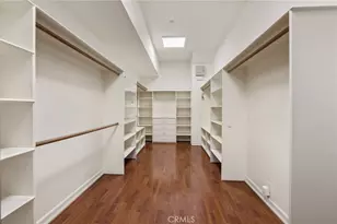 759 Foxkirk Rd, Glendale, CA 91206 - Photo 25