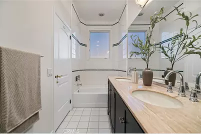 759 Foxkirk Road, Glendale, CA 91206 - Photo 29