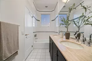 759 Foxkirk Rd, Glendale, CA 91206 - Photo 29