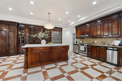 759 Foxkirk Road, Glendale, CA 91206 - Photo 17