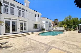 759 Foxkirk Rd, Glendale, CA 91206 - Photo 33