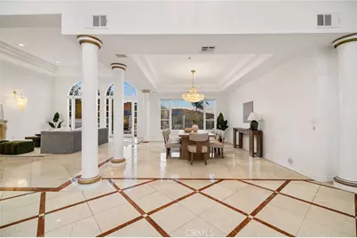 759 Foxkirk Road, Glendale, CA 91206 - Photo 13