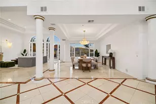 759 Foxkirk Rd, Glendale, CA 91206 - Photo 13