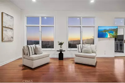 759 Foxkirk Road, Glendale, CA 91206 - Photo 23