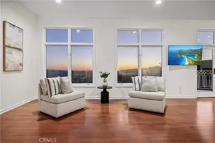 759 Foxkirk Rd, Glendale, CA 91206 - Photo 23