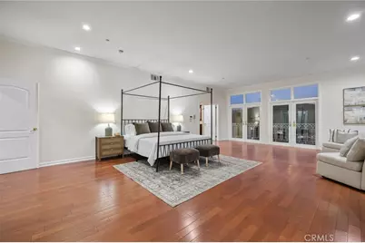 759 Foxkirk Road, Glendale, CA 91206 - Photo 21