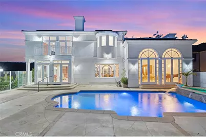 759 Foxkirk Road, Glendale, CA 91206 - Photo 3