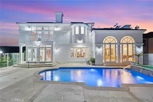 759 Foxkirk Rd, Glendale, CA 91206 - Photo 3