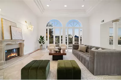 759 Foxkirk Road, Glendale, CA 91206 - Photo 9