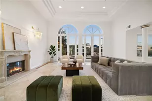 759 Foxkirk Rd, Glendale, CA 91206 - Photo 9