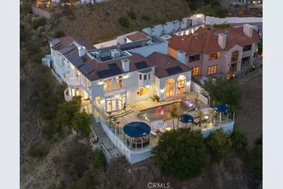 759 Foxkirk Road, Glendale, CA 91206 - Photo 5