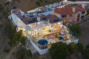 759 Foxkirk Rd, Glendale, CA 91206 - Photo 5