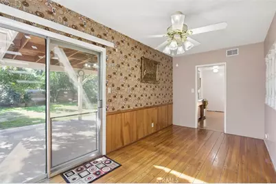 128 W Ghent Street, Glendora, CA 91740 - Photo 7