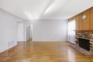 128 W Ghent St, Glendora, CA 91740 - Photo 5