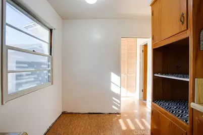 128 W Ghent Street, Glendora, CA 91740 - Photo 11