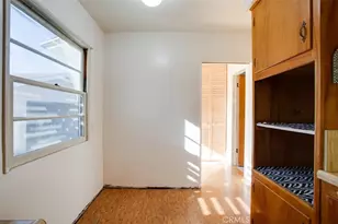 128 W Ghent St, Glendora, CA 91740 - Photo 11