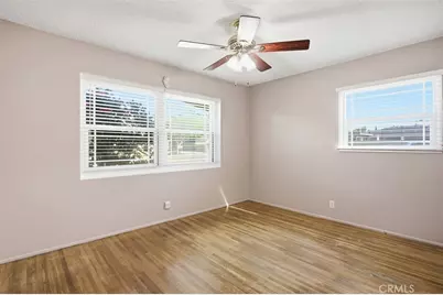 128 W Ghent Street, Glendora, CA 91740 - Photo 23