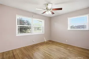 128 W Ghent St, Glendora, CA 91740 - Photo 23