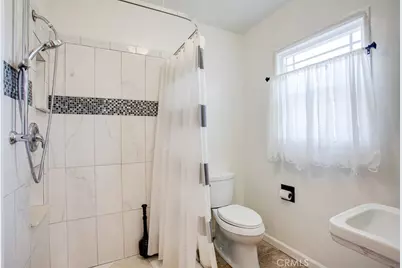 128 W Ghent Street, Glendora, CA 91740 - Photo 15