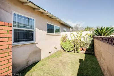128 W Ghent Street, Glendora, CA 91740 - Photo 27