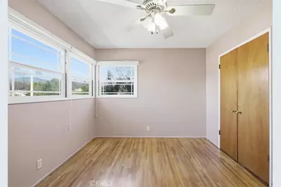 128 W Ghent Street, Glendora, CA 91740 - Photo 17