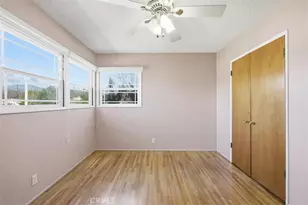 128 W Ghent St, Glendora, CA 91740 - Photo 17