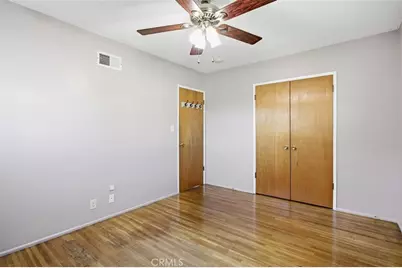 128 W Ghent Street, Glendora, CA 91740 - Photo 21