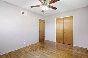 128 W Ghent St, Glendora, CA 91740 - Photo 21