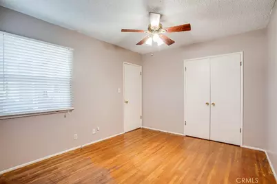 128 W Ghent Street, Glendora, CA 91740 - Photo 13