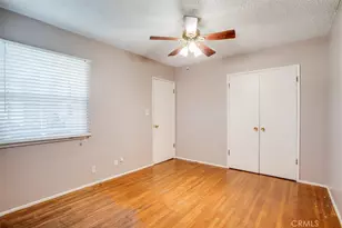 128 W Ghent St, Glendora, CA 91740 - Photo 13